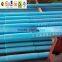 China API heavy weight drill pipe HWDP for oil well