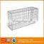 Welded Gabion Stone Bag