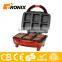 CE GS CB RoHS LFGB ETL 2 IN 1 CUP CAKE MAKER PIE MAKER BROWINE MAKER