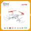 Professional wifi live transmission with HD camera fpv drone
