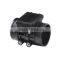 ANGOTAN Original Air Flow Meter FS1E-13-215