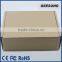 With on/off botton Pole Customer Display VFD220 2X20 for POS System