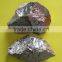 Hot Sell Silicon Metal 553#