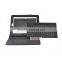 Joytone 9.7 inch wireless popular bluetooth keyboard case(YNK-13)