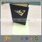 custom handmade 3d birthday greeting card,happy birthday greeting card