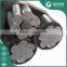 power transmission line abc cable with ce ccc certificate