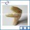 Plastic Vacuum Casting Parts With Polishing