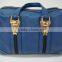2015 fashion Hand Bag