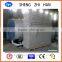 Trade assurance  supply industrial 20 ton electr boiler for radiators