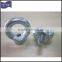 Lifting Eye Bolt Din 580 (DIN580)