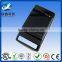 oem factory hotsale color vacuum forming plastic toy cover