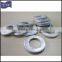 sell F436 flat washers 5/8" with hot galvanized (ASTM F436)