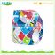 china wholesale reusable baby recycled cloth diapers                        
                                                                                Supplier's Choice