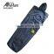 Navy Blue Military Sleeping Bag For Out Camping On Reasonable Price