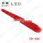 17" 23 LED Truck Trailer RV Brake Stop Turn Tail Lights