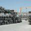 ASTM A672 Gr H75 EFW Pipe ASTM A672 Gr H80 EFW Pipe ASTM A672 Gr J80 EFW Pipe