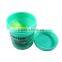 AMTECH RMA-223-UV No-Clean BGA Reballing Solder Ball Repair Solder Soldering Flux Paste soldering flux 100g