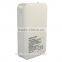 Factory Wholesale Mobile Power Bank 20000mAh , Good Quality mobile power bank