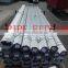CARBON STEEL PIPES for Al Moosawi Trading LLC