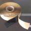 1mm*50mm*20m Butyl mastic Tape