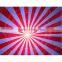 10w/15w/20w rgb full color perform laser light show equipment for sale
