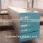 2379 stainless steel plate