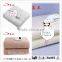 Overheat Protection Electric Heated Blanket
