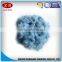 Excellent Fire Retardant Recycled Polyester Staple Fiber