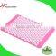 plastic spike mat manufacturer