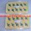 JUKI NOZZLE 501 40001339