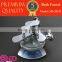 2016 New Brass Bath Faucet SH-32511