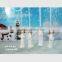 Home Decoration Accessories Items Christmas Ornaments