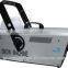 Professional Stage Equipment 1200w Snow Machine