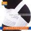 pregnant women waist back support belt best selling maternity belly band