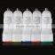 3.1A dual USB car charger 12V-24V input mobile phone charger tablet splitter igniter carregadorveicular