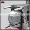 Classic Customized plastic injection mould