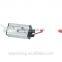 CE ROHS approved 5v adapter ip67 waterproof led driver for led strip lights