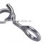 Simplex Hook, Karabina Simples Hook,crochet hook hook and loop hook and loop tape,Dog Clips OEM Factory With Cheap Price