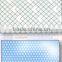 glass decorative items,Partition glass,Toughened glass with GB15763, AS/NZS2208:1996, EN 12150-1