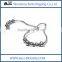 Manufacturer For Roller Shower Curtain Rings Hooks Stainless Steel
