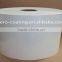 Pearized Metalized BOPP Film (Metallized Polypropylene Film)