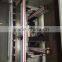 2015 New designed wrought iron brake press,hydraulic press brake