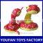 Import China Items Stuff Animals Snake Toy
