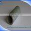 Small diameter precision cold drawn seamless steel tube