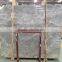 silver ermine grey marble