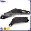 BJ-FS-MT07 Black Aluminum 6061 slider crash protector for Yamaha MT07 13-15 professional manufacturer motorcycle frame slider