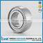 Best selling high precision agricultural bearing