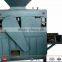 5-10tph coal gangue briquette machine price