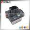 OEM Blower Motor Resistor Heater Control Transistor For Mitsubishi Outlander CW8W Lancer CX3A CY8A CZ4A ASX GA1W 7802A006