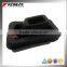 Обойма рычага отключения сцепления для Mitsubishi Triton L200 K57T K62T K64T KA4T KB7T L300 P04V P15W MD703280